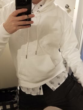 HIさんのコーディネート