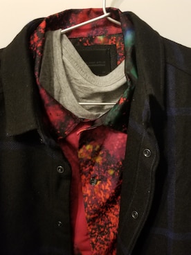 HIさんのコーディネート