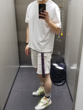 HIさんのコーディネート