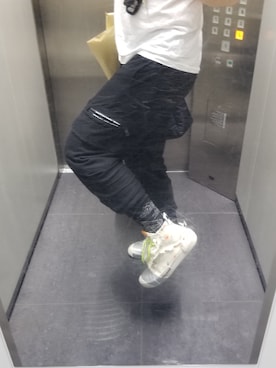 HIさんのコーディネート