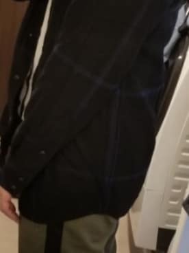 HIさんのコーディネート