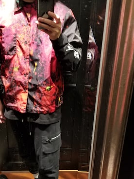 HIさんのコーディネート