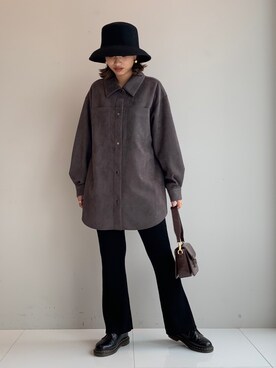 Ag By Aquagirl エージーバイアクアガール の クラシックバケットハット ハット Wear