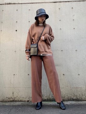 Ag By Aquagirl エージーバイアクアガール のアイテムを使った人気ファッションコーディネート Wear