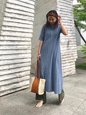 Ag By Aquagirl エージーバイアクアガール のワンピースを使った人気ファッションコーディネート Wear