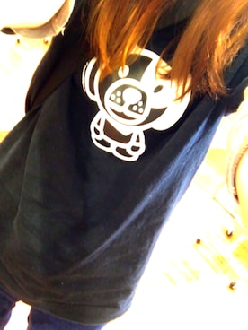 Yu_さんのコーディネート