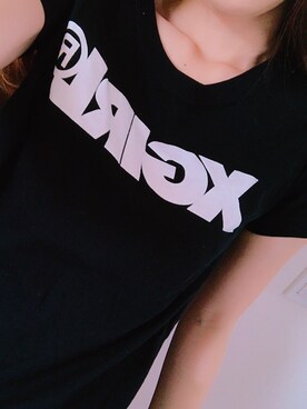 Yu_さんのコーディネート