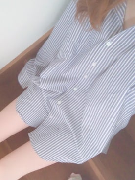 Yu_さんのコーディネート