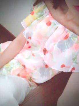 Yu_さんのコーディネート