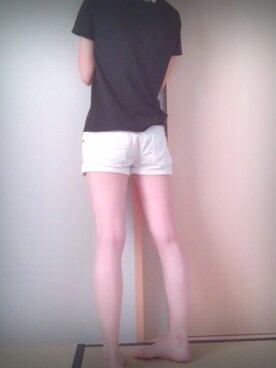 Yu_さんのコーディネート