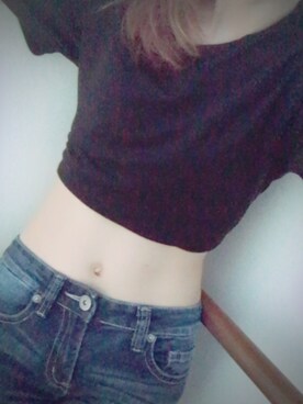 Yu_さんのコーディネート