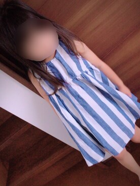 Yu_さんのコーディネート