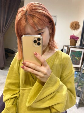 yuuさんのコーディネート