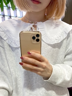 yuuさんのコーディネート