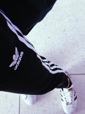 𝓡𝓨𝓞さんのコーディネート