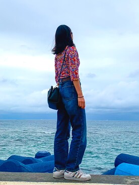 mittyさんのコーディネート