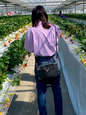 mittyさんのコーディネート