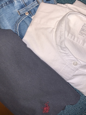 mittyさんのコーディネート