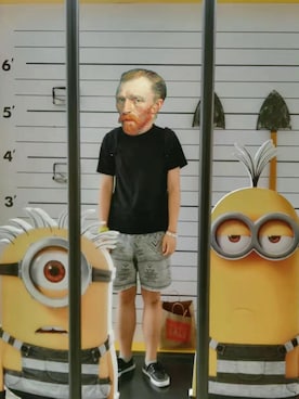 Leslieさんのコーディネート