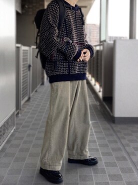 YUK  さんのコーディネート