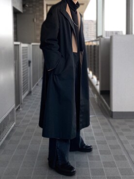 YUK  さんのコーディネート