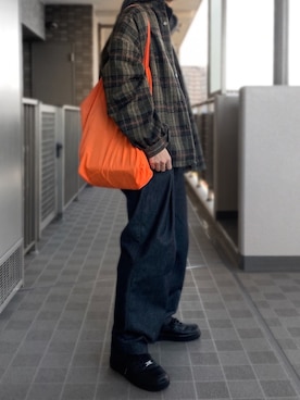 YUK  さんのコーディネート