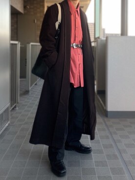 YUK  さんのコーディネート