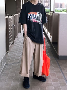 YUK  さんのコーディネート