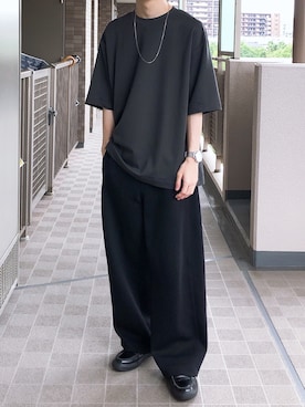 YUK  さんのコーディネート