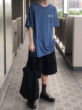 YUK  さんのコーディネート