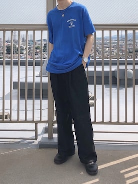 YUK  さんのコーディネート