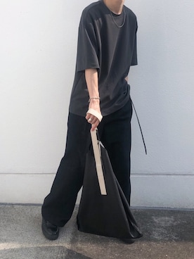 YUK  さんのコーディネート