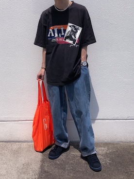 YUK  さんのコーディネート