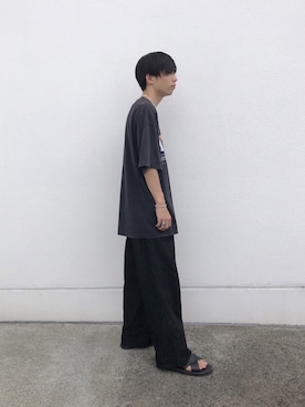 YUK  さんのコーディネート