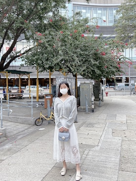 estasbellaさんのコーディネート