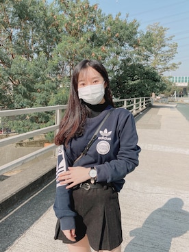 estasbellaさんのコーディネート