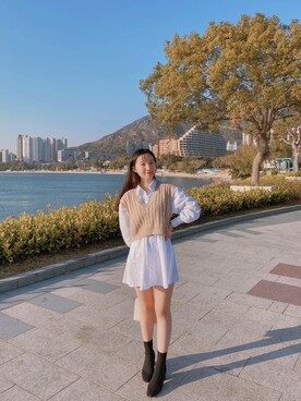 estasbellaさんのコーディネート