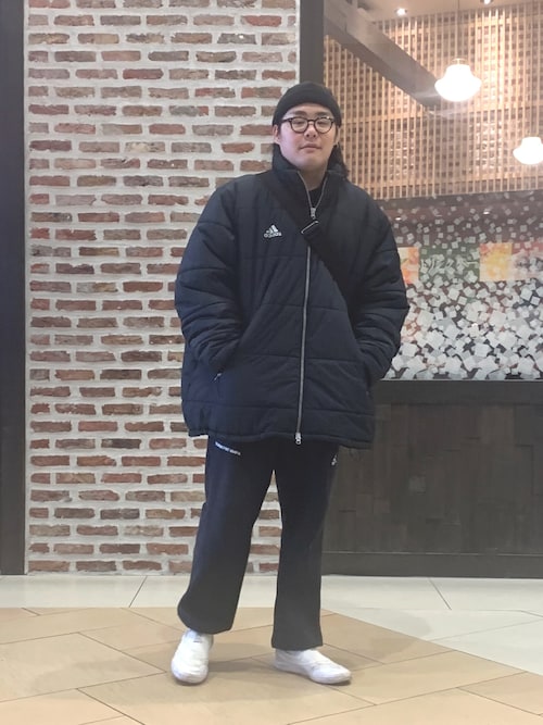 Gosha Rubchinskiy（ゴーシャラブチンスキー）の「GOSHA