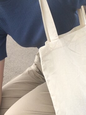 haruさんのコーディネート