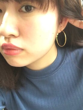 haruさんのコーディネート