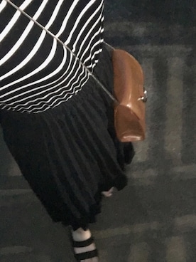 haruさんのコーディネート