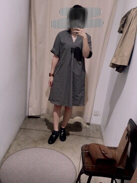 haruさんのコーディネート