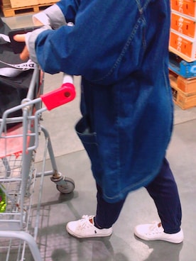 haruさんのコーディネート