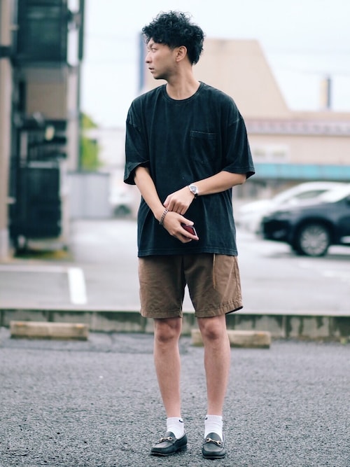 20180621193017411 500