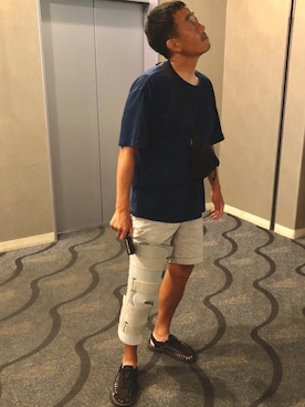 DARAN♥さんのコーディネート