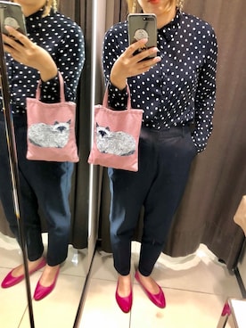 DARAN♥さんのコーディネート