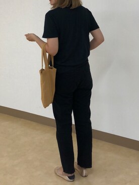 DARAN♥さんのコーディネート