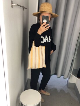 DARAN♥さんのコーディネート