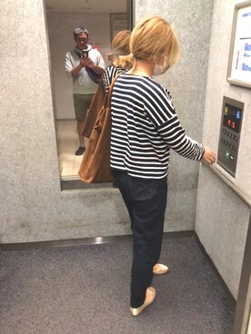 DARAN♥さんのコーディネート