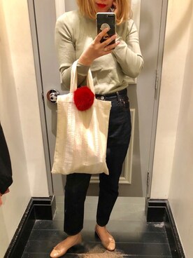 DARAN♥さんのコーディネート